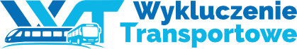 Wykluczenie Transportowe