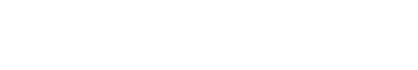 Wykluczenie Transportowe
